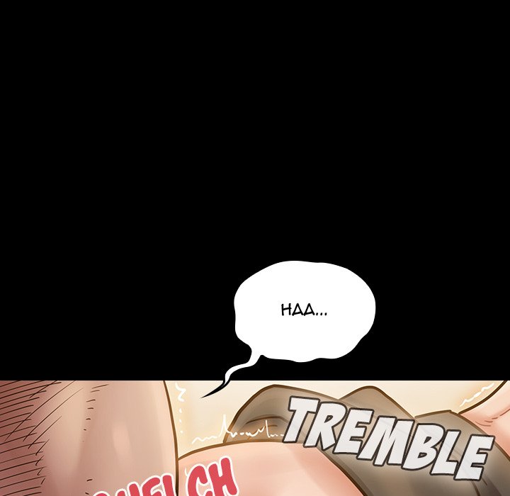 image-komik-fruitless-chapter-14-181/207