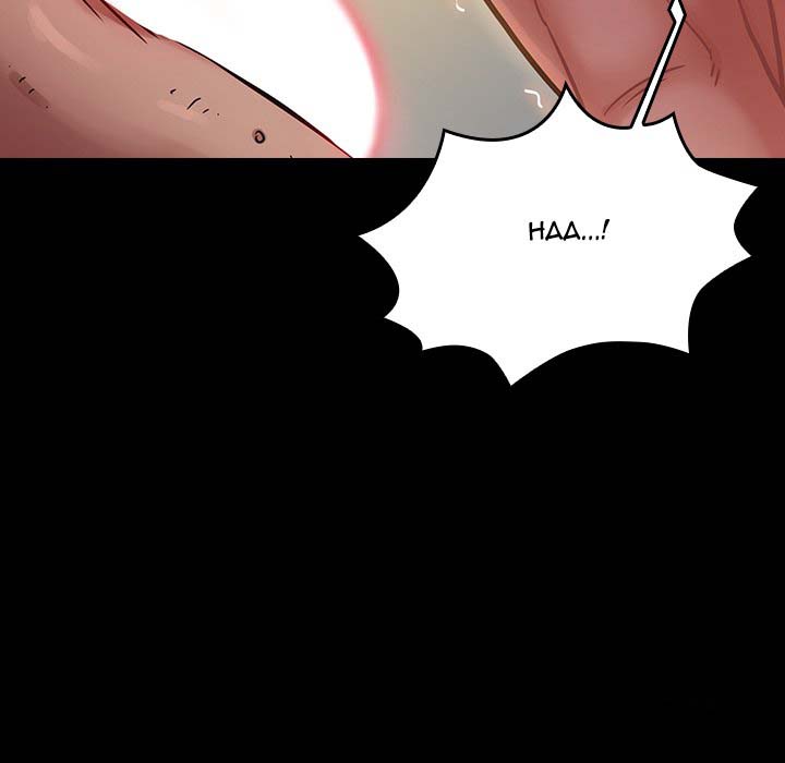 image-komik-fruitless-chapter-14-188/207