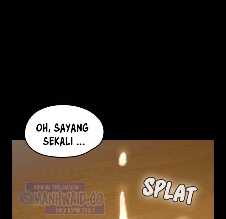 image-komik-fruitless-chapter-14-189/207