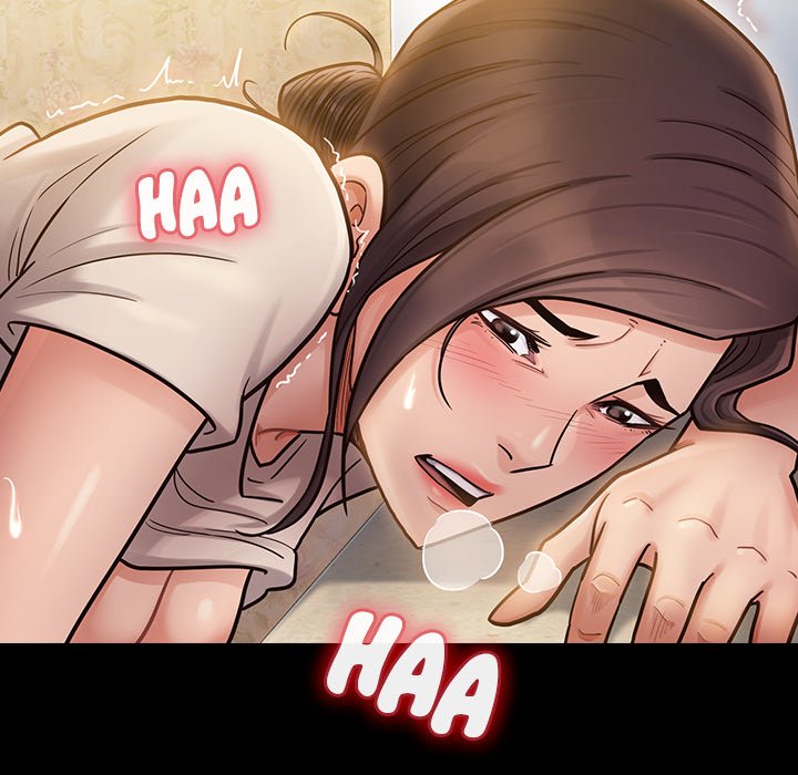image-komik-fruitless-chapter-14-195/207