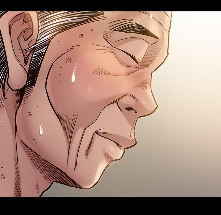 image-komik-fruitless-chapter-14-197/207