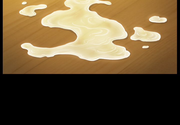 image-komik-fruitless-chapter-15-2/186