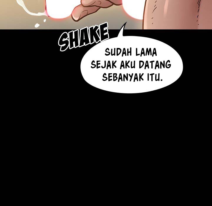 image-komik-fruitless-chapter-15-5/186