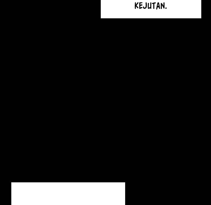 image-komik-fruitless-chapter-15-26/186