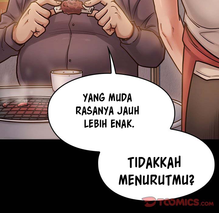 image-komik-fruitless-chapter-15-28/186