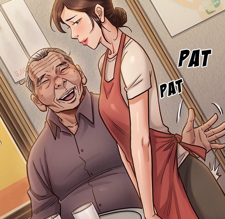 image-komik-fruitless-chapter-15-39/186