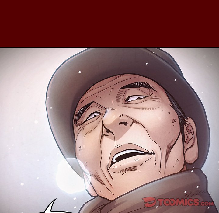 image-komik-fruitless-chapter-15-44/186