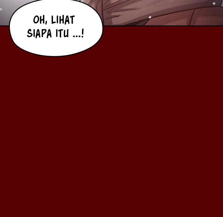 image-komik-fruitless-chapter-15-45/186