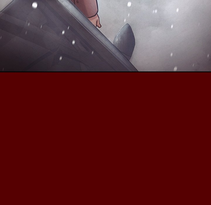 image-komik-fruitless-chapter-15-48/186