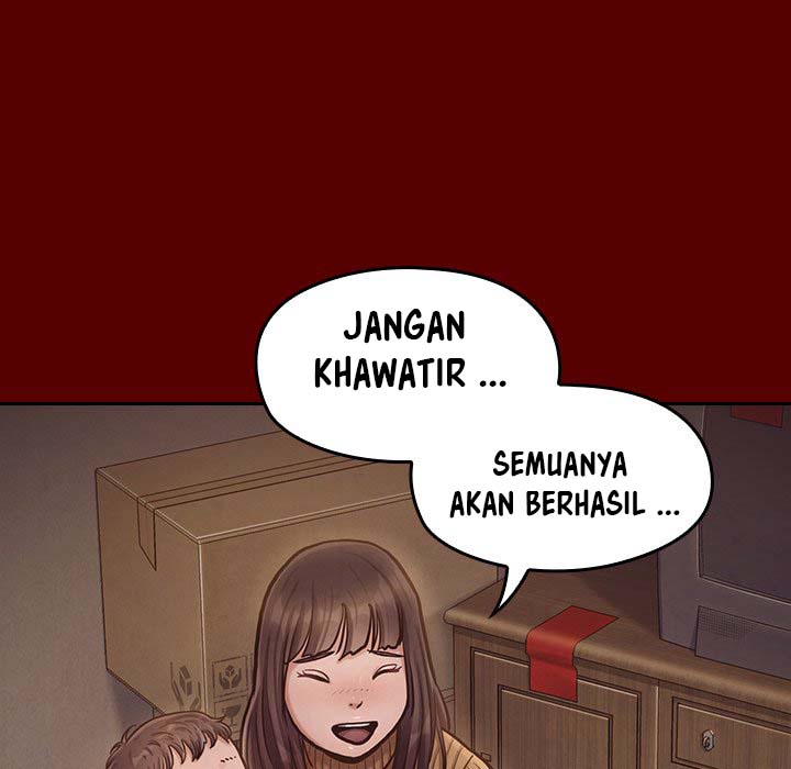 image-komik-fruitless-chapter-15-51/186