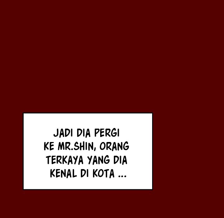 image-komik-fruitless-chapter-15-54/186