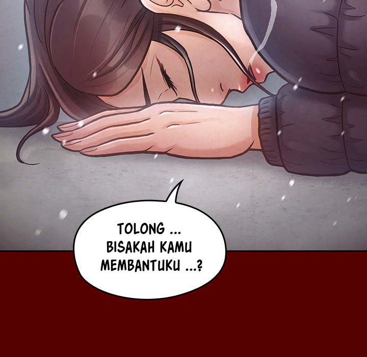 image-komik-fruitless-chapter-15-56/186