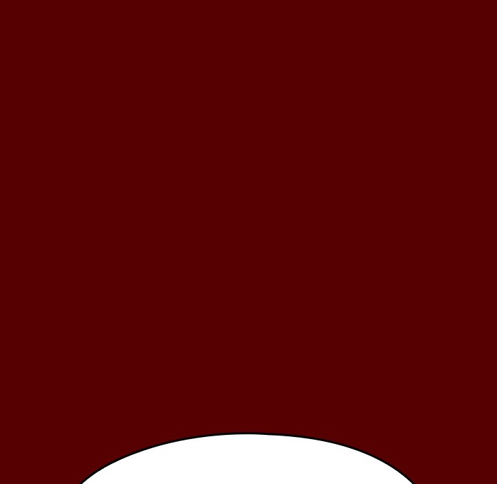 image-komik-fruitless-chapter-15-57/186