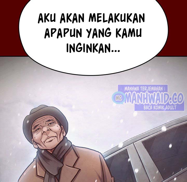 image-komik-fruitless-chapter-15-58/186