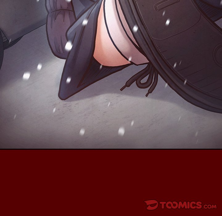 image-komik-fruitless-chapter-15-60/186