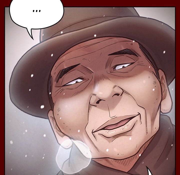 image-komik-fruitless-chapter-15-62/186