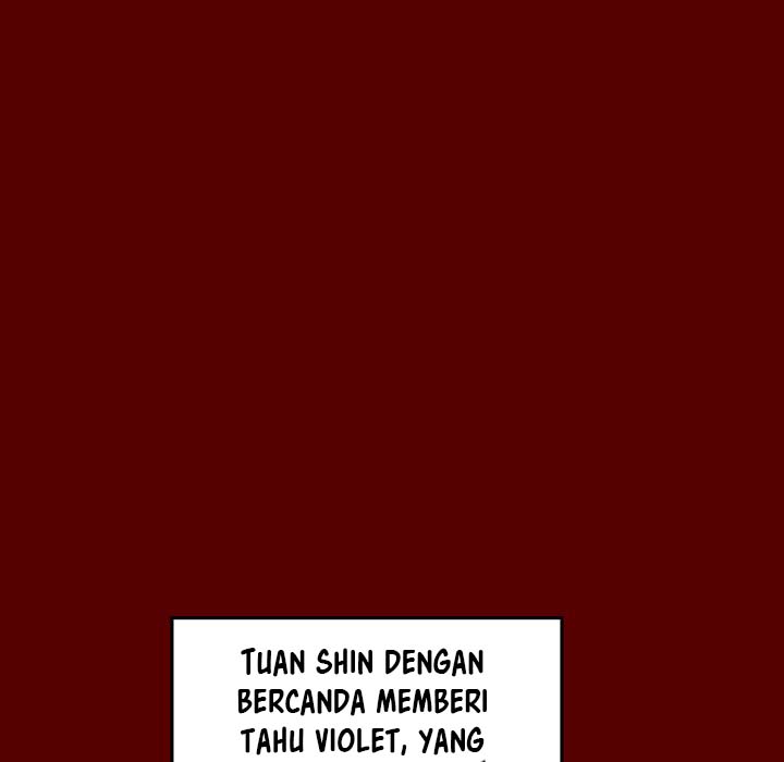 image-komik-fruitless-chapter-15-74/186