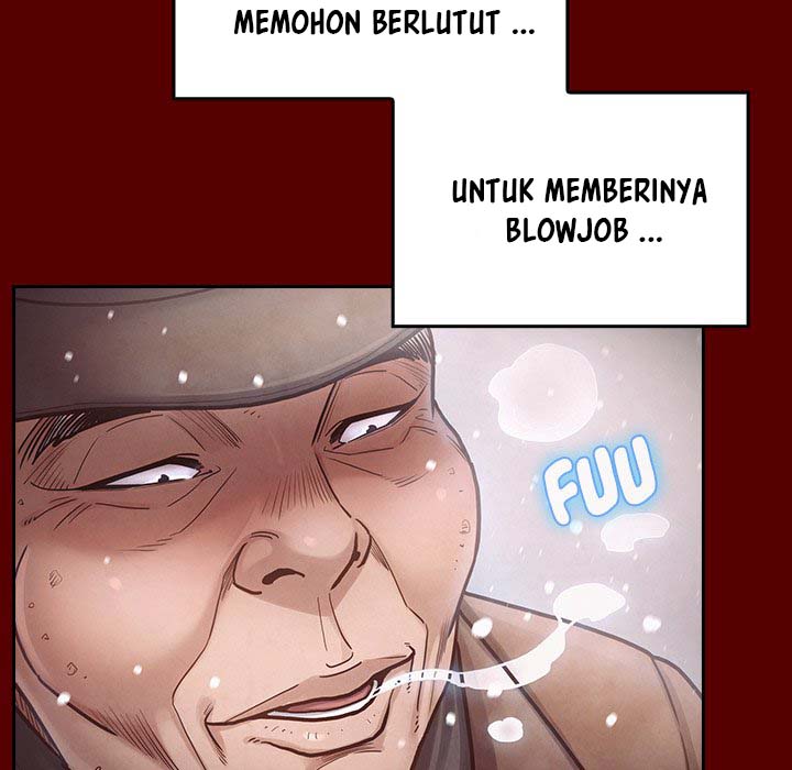 image-komik-fruitless-chapter-15-75/186