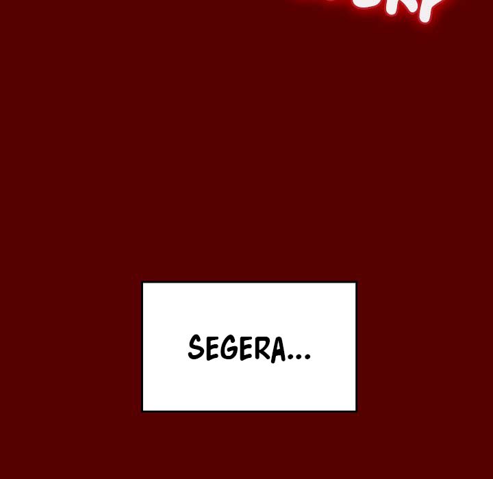 image-komik-fruitless-chapter-15-78/186