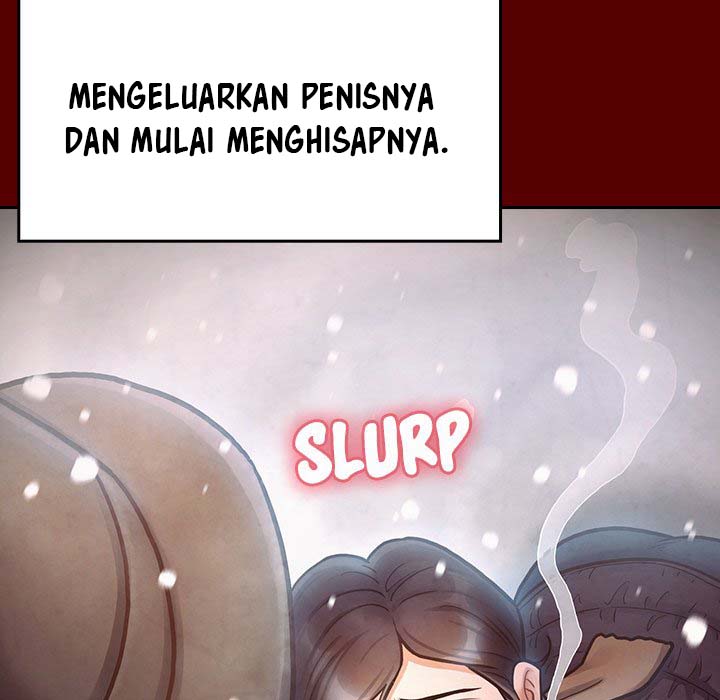 image-komik-fruitless-chapter-15-80/186