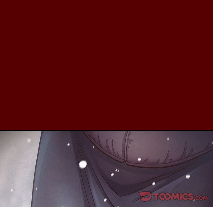 image-komik-fruitless-chapter-15-84/186