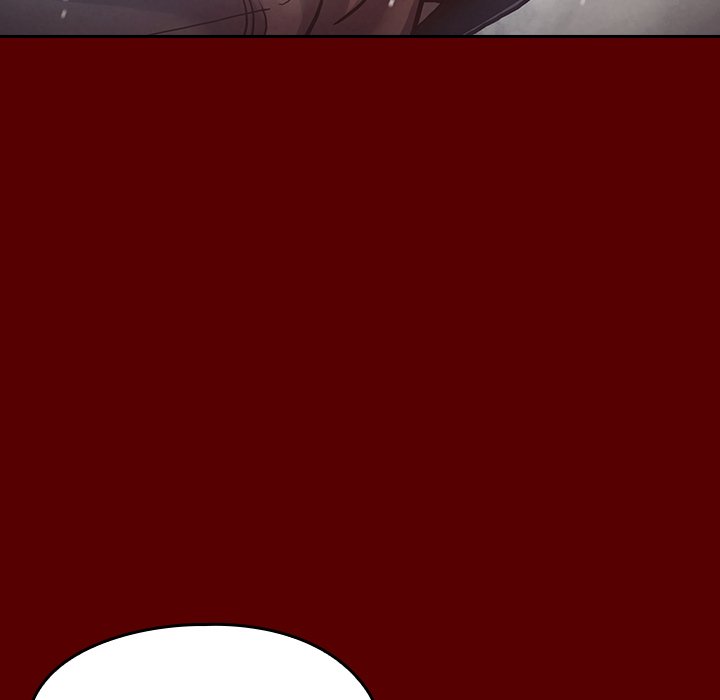 image-komik-fruitless-chapter-15-86/186