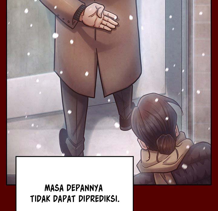 image-komik-fruitless-chapter-15-96/186