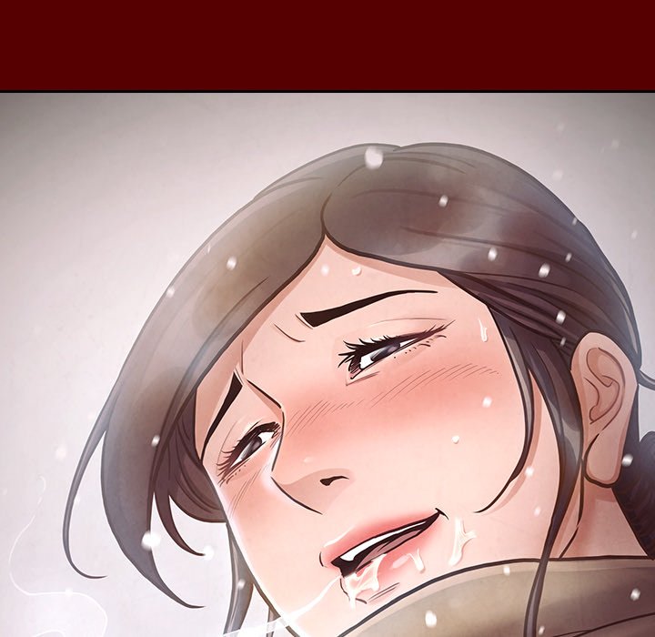 image-komik-fruitless-chapter-15-101/186