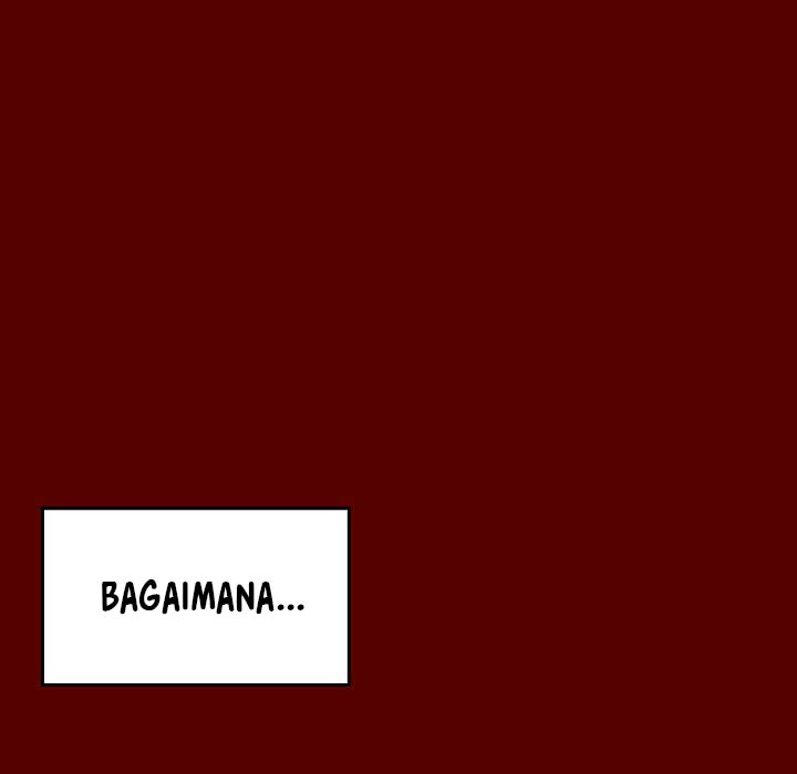 image-komik-fruitless-chapter-15-103/186