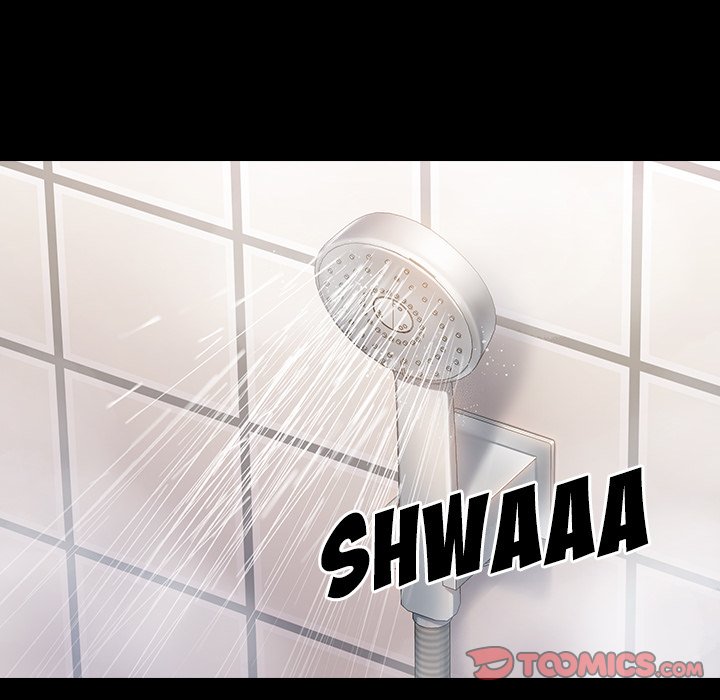 image-komik-fruitless-chapter-15-108/186