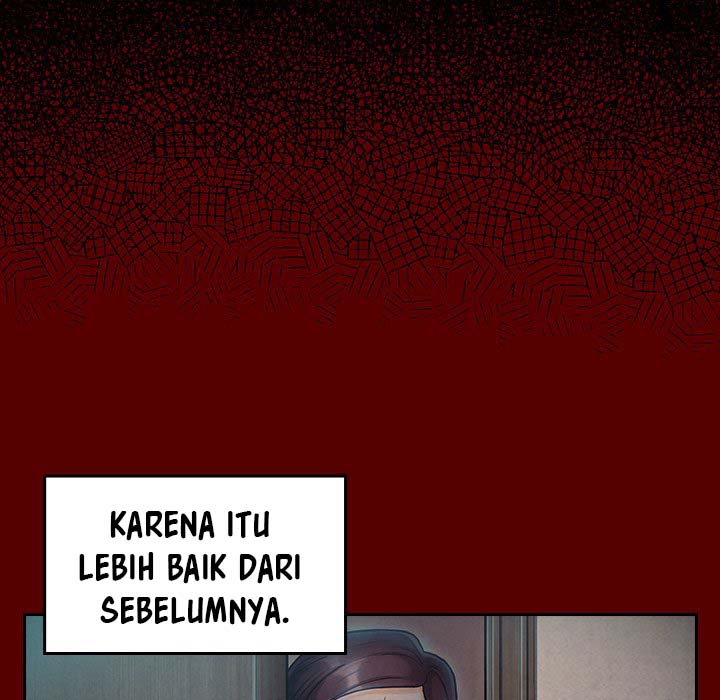 image-komik-fruitless-chapter-15-113/186