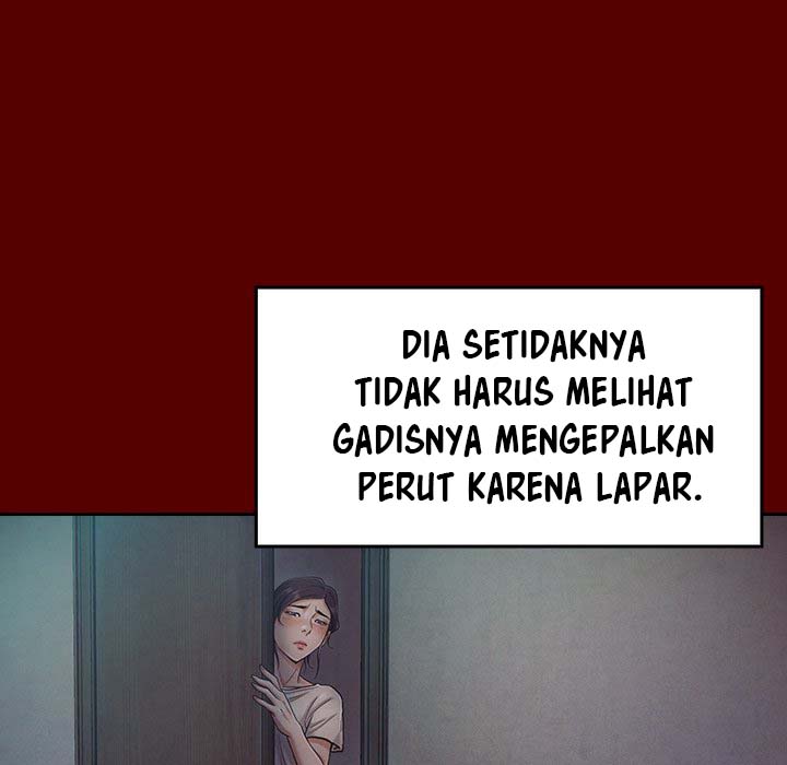 image-komik-fruitless-chapter-15-115/186