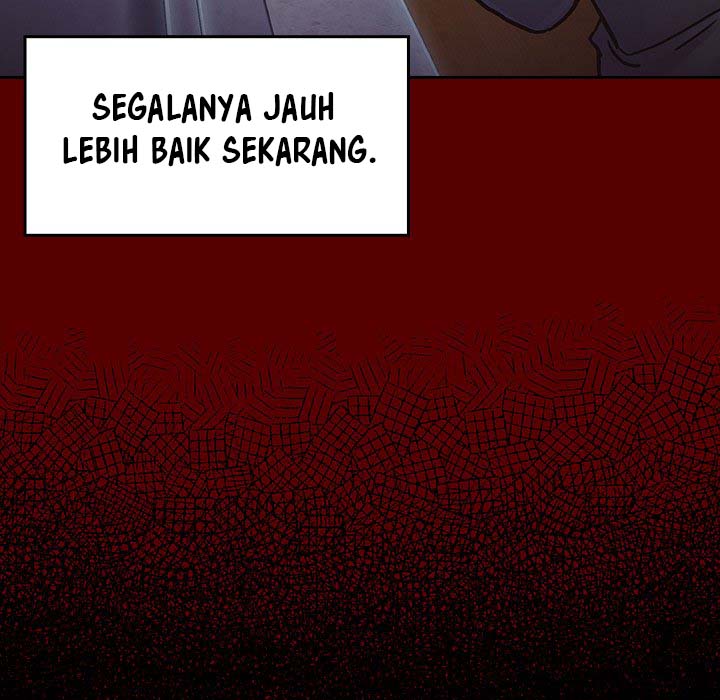 image-komik-fruitless-chapter-15-117/186