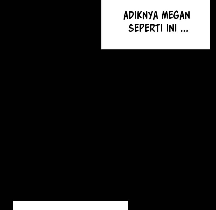 image-komik-fruitless-chapter-15-126/186