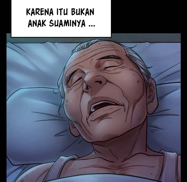 image-komik-fruitless-chapter-15-127/186