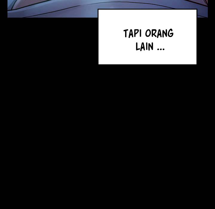 image-komik-fruitless-chapter-15-128/186