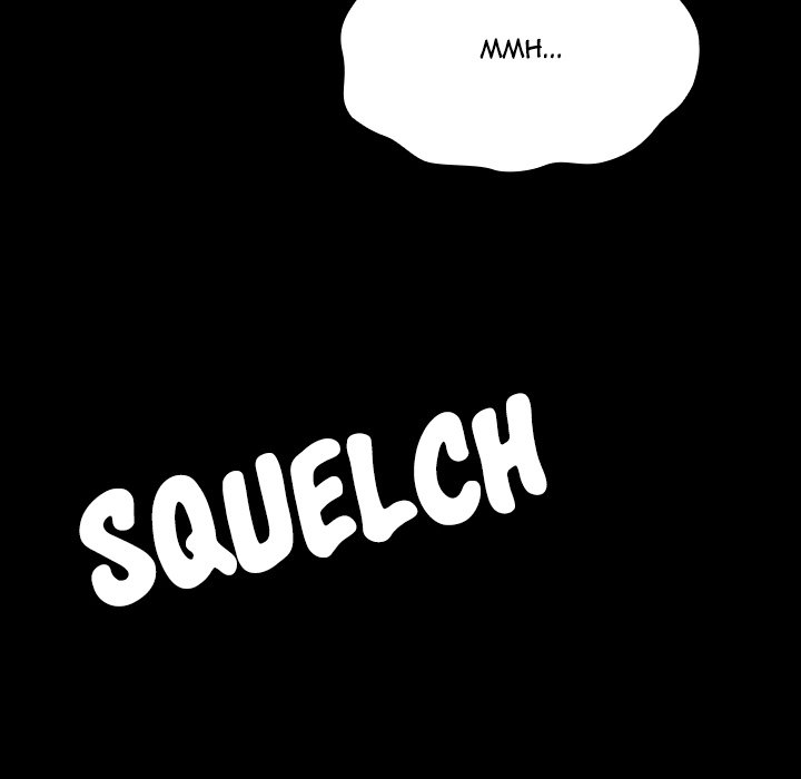 image-komik-fruitless-chapter-15-138/186