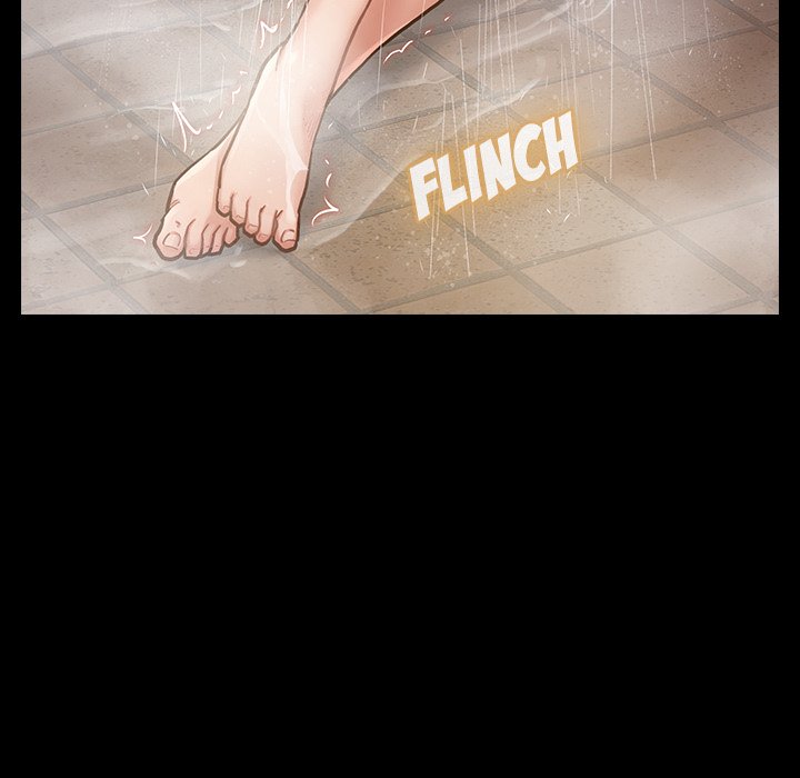 image-komik-fruitless-chapter-15-141/186