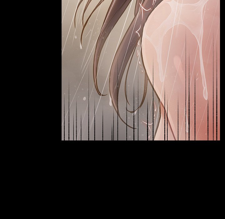 image-komik-fruitless-chapter-15-146/186