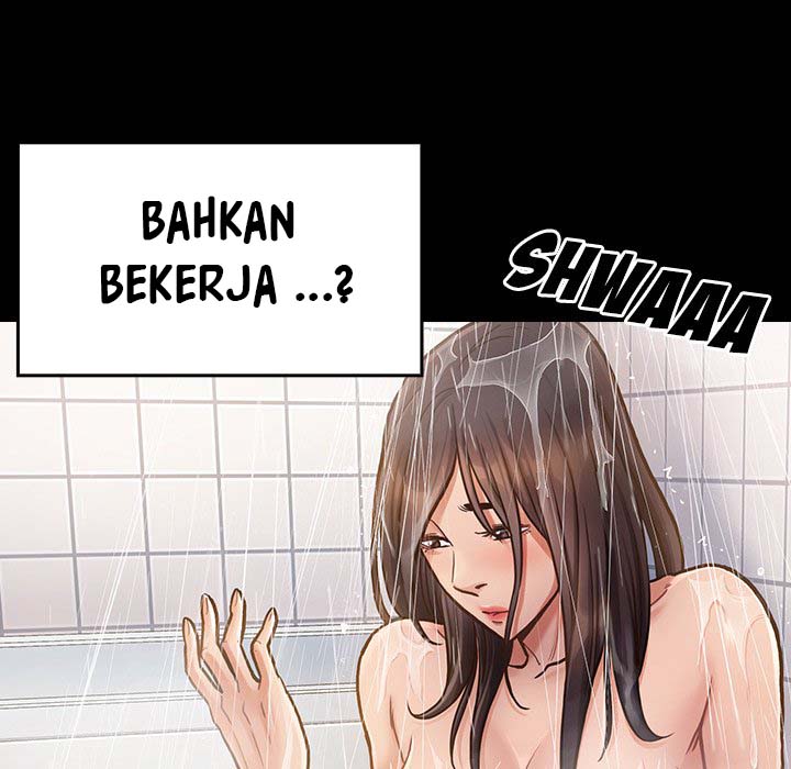 image-komik-fruitless-chapter-15-152/186