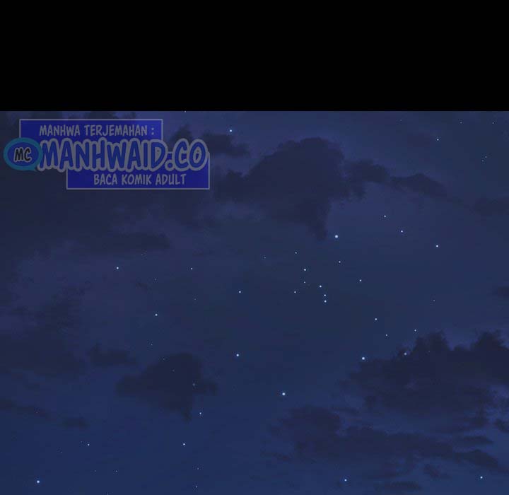 image-komik-fruitless-chapter-15-167/186