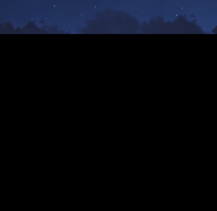 image-komik-fruitless-chapter-15-168/186