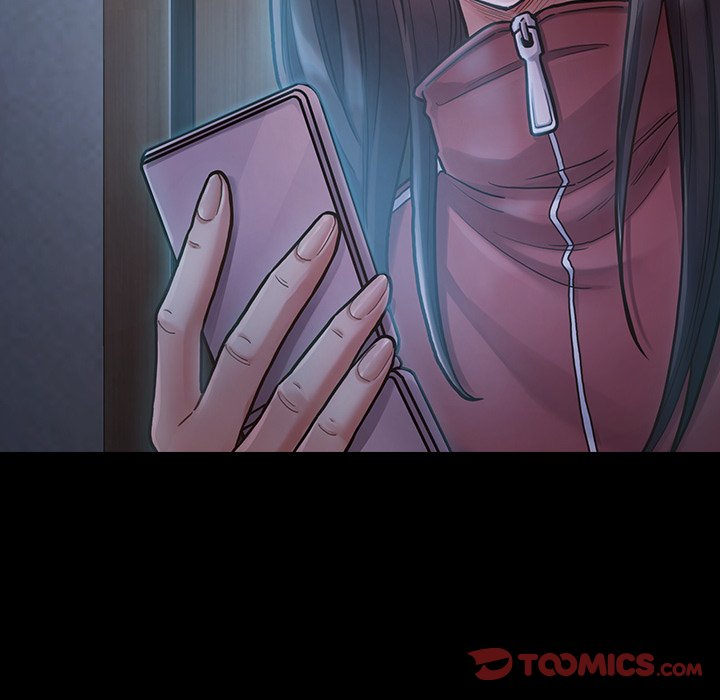 image-komik-fruitless-chapter-15-172/186