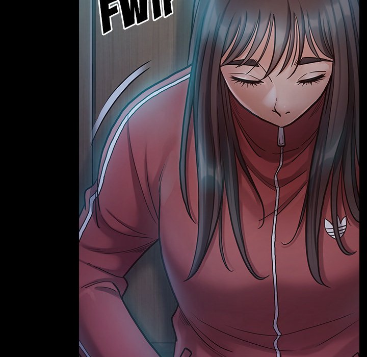 image-komik-fruitless-chapter-15-174/186