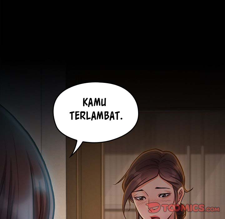 image-komik-fruitless-chapter-15-180/186