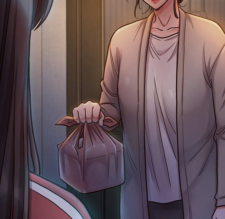 image-komik-fruitless-chapter-15-181/186