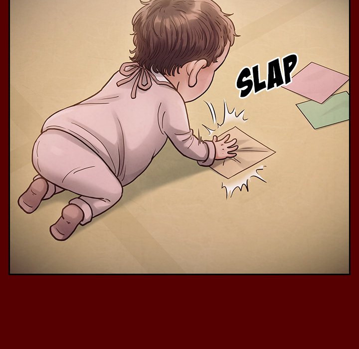 image-komik-fruitless-chapter-16-6/163