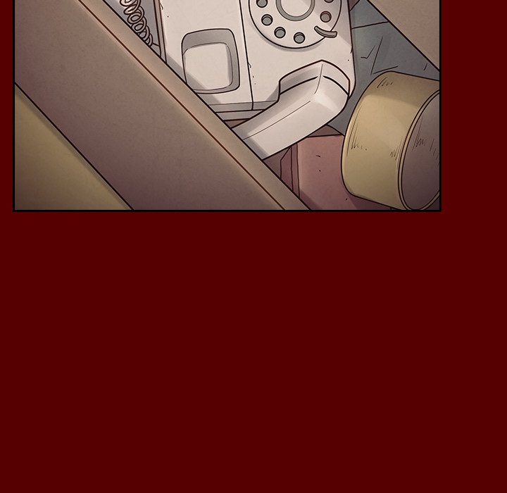 image-komik-fruitless-chapter-16-10/163