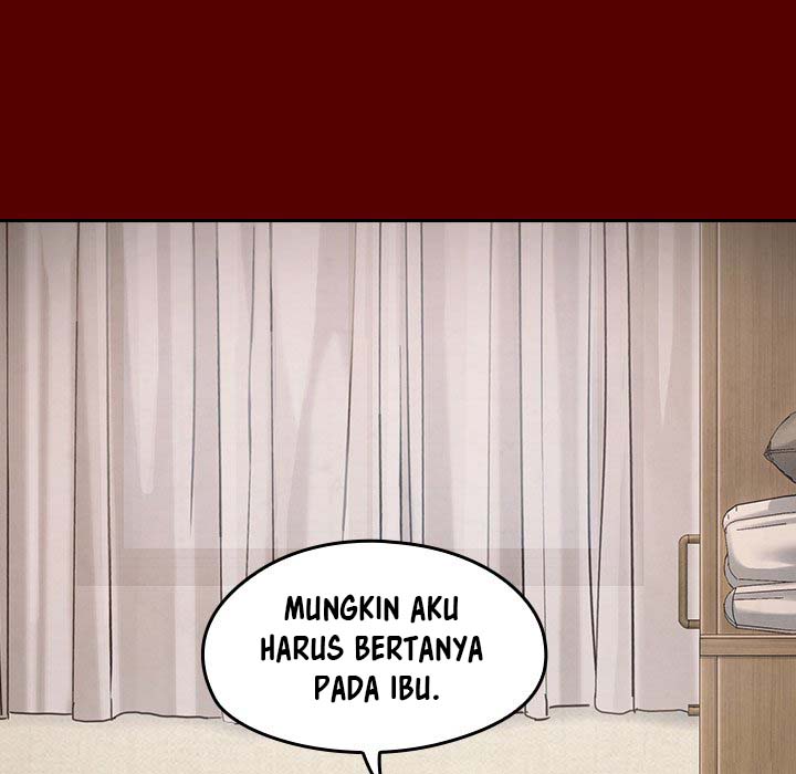 image-komik-fruitless-chapter-16-11/163