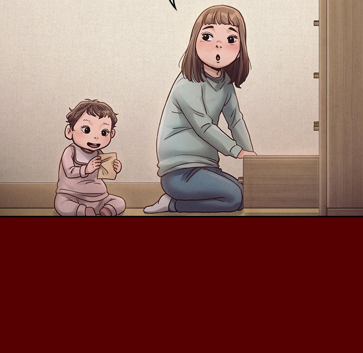 image-komik-fruitless-chapter-16-12/163